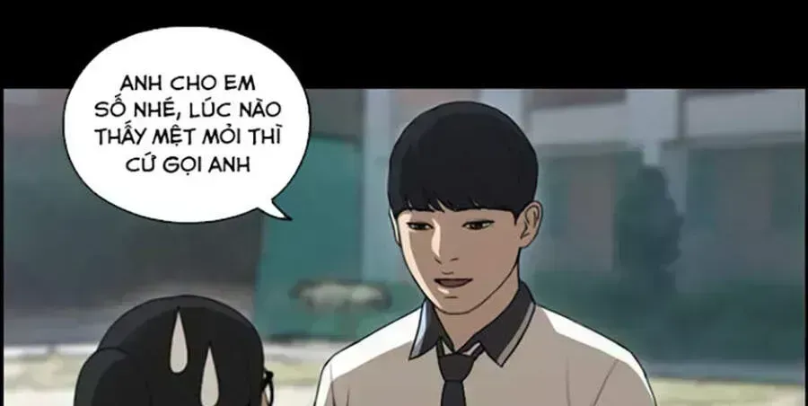 Free Draw Chap 114.4 - Next Chap 115.4