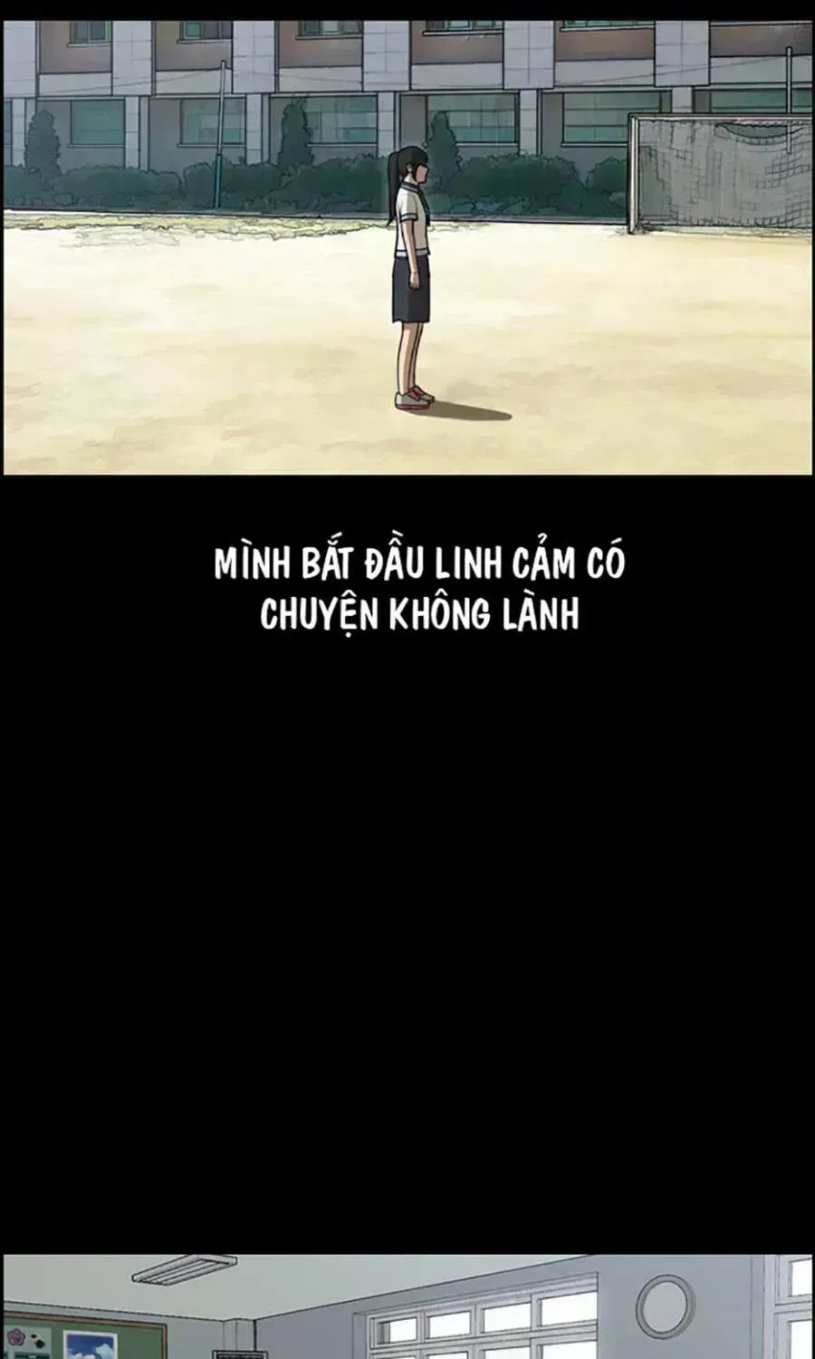 Free Draw Chap 114.4 - Next Chap 115.4