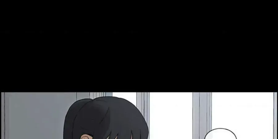 Free Draw Chap 114.4 - Next Chap 115.4