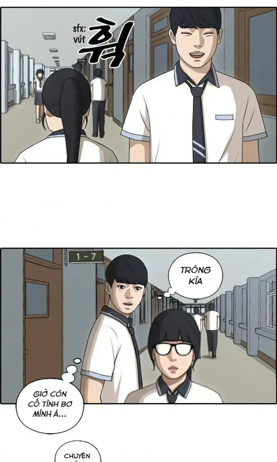 Free Draw Chap 114.4 - Next Chap 115.4