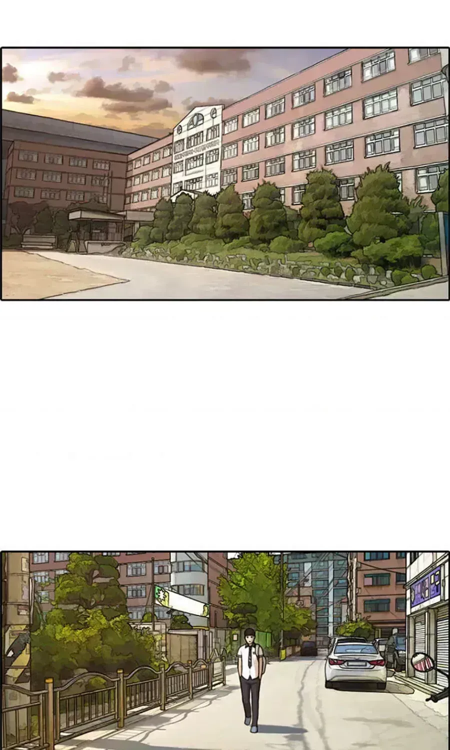 Free Draw Chap 114.4 - Next Chap 115.4