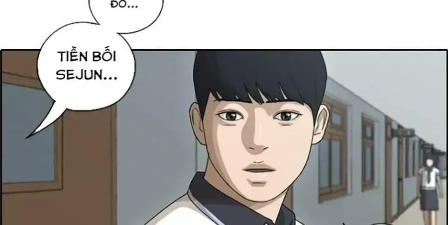 Free Draw Chap 114.4 - Next Chap 115.4