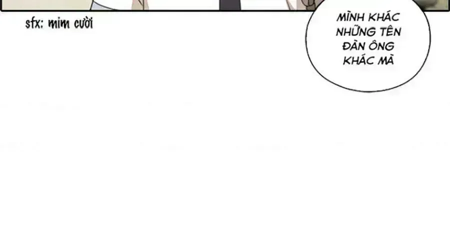 Free Draw Chap 114.4 - Next Chap 115.4