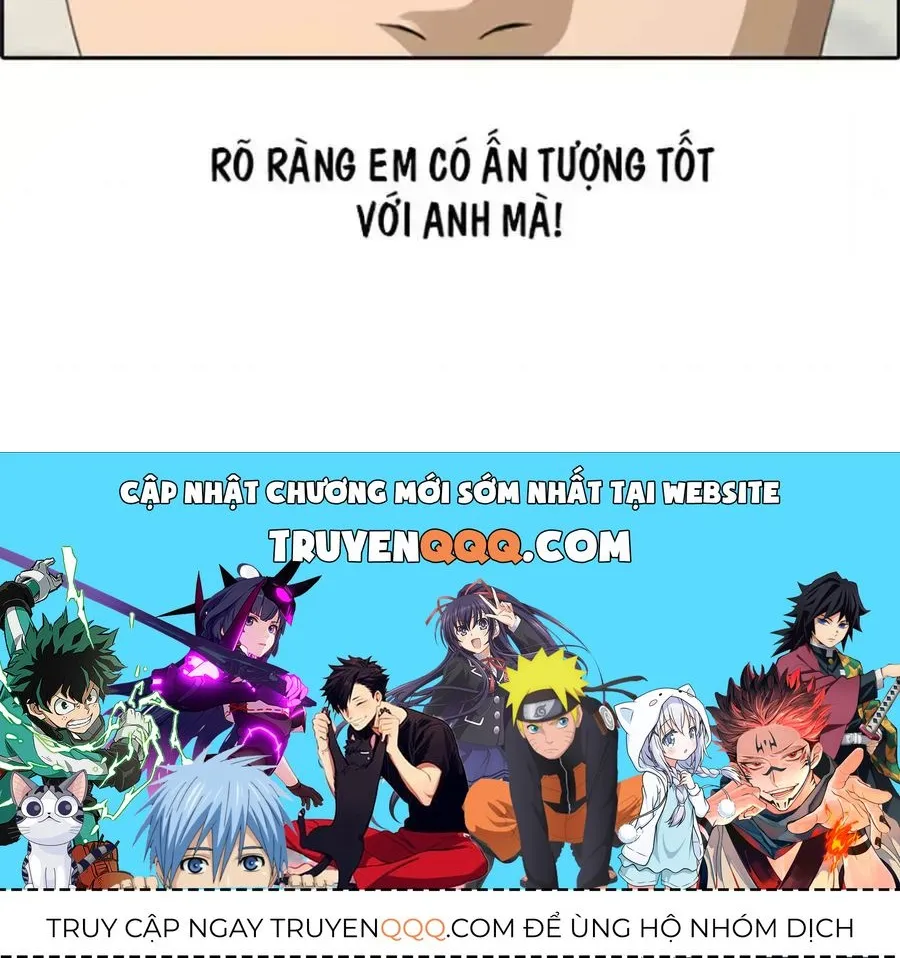 Free Draw Chap 114.4 - Next Chap 115.4