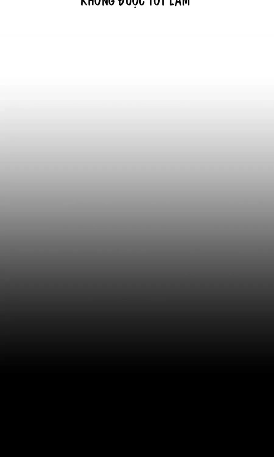 Free Draw Chap 114.5 - Next Chap 115.5