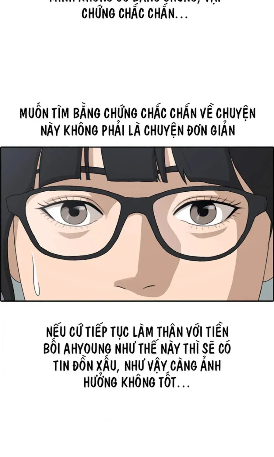 Free Draw Chap 114.5 - Next Chap 115.5