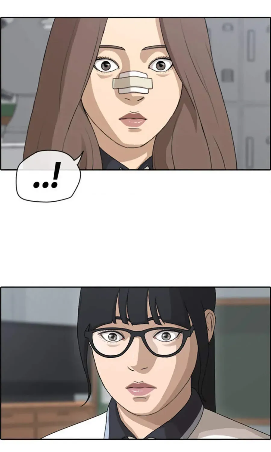 Free Draw Chap 114.5 - Next Chap 115.5