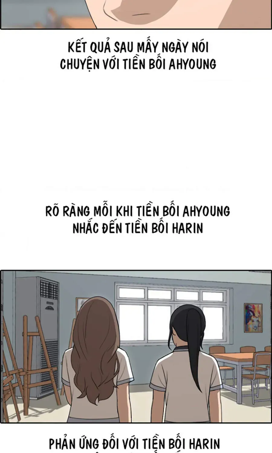 Free Draw Chap 114.6 - Next Chap 115.6