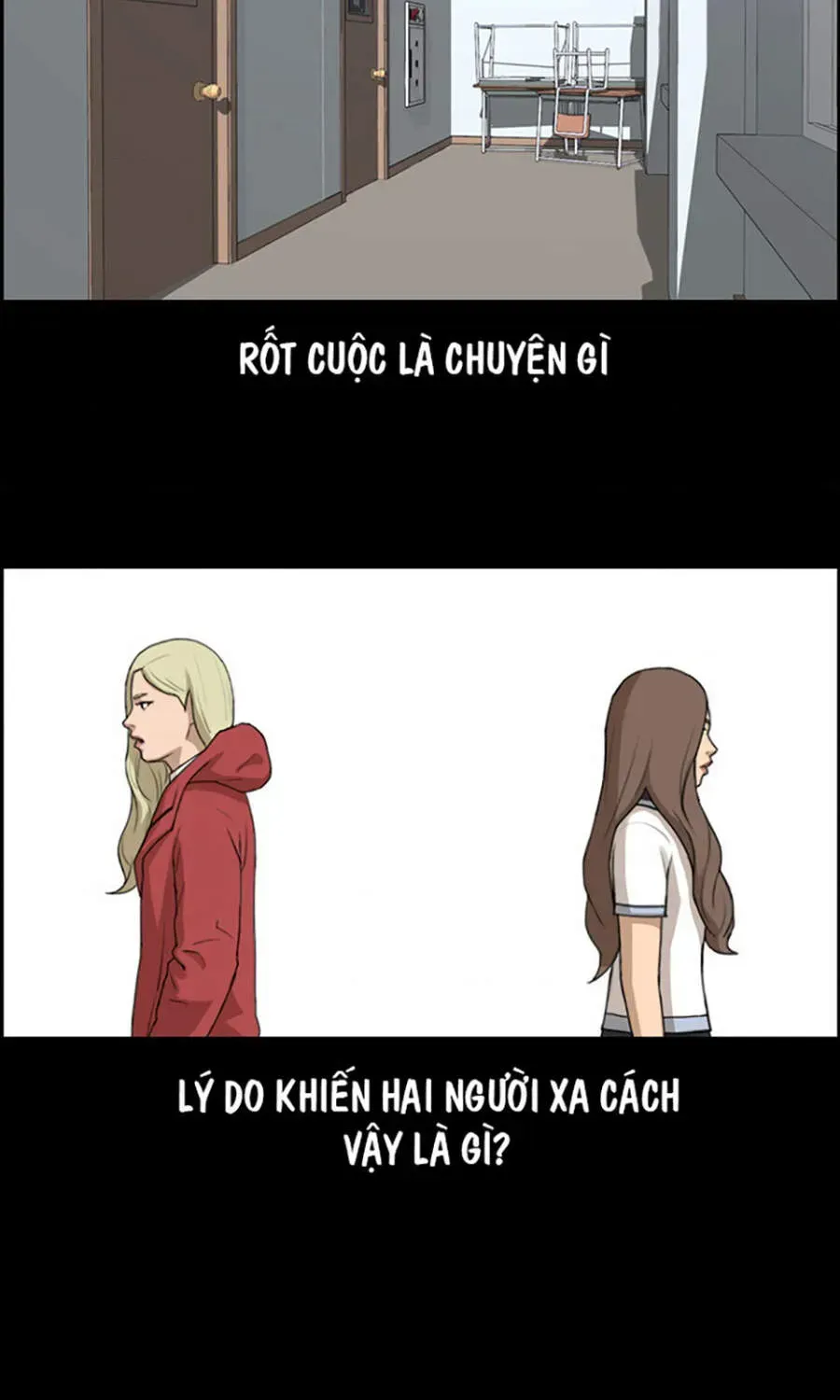 Free Draw Chap 114.6 - Next Chap 115.6