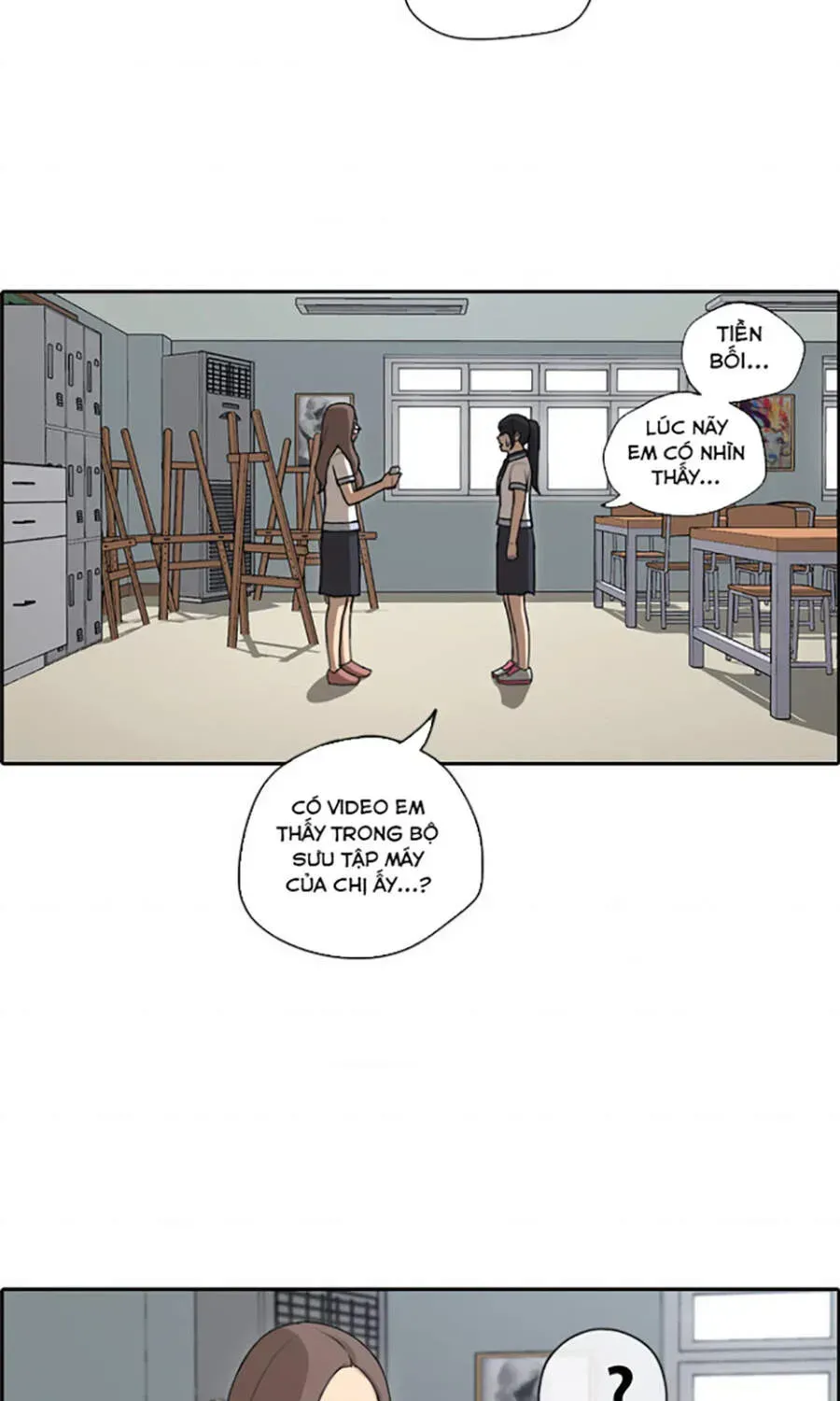 Free Draw Chap 114.6 - Next Chap 115.6