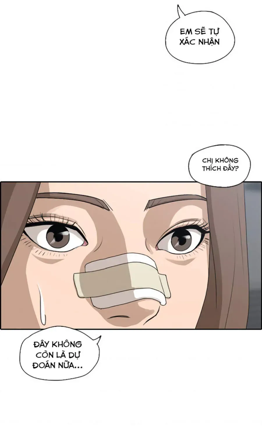 Free Draw Chap 114.6 - Next Chap 115.6