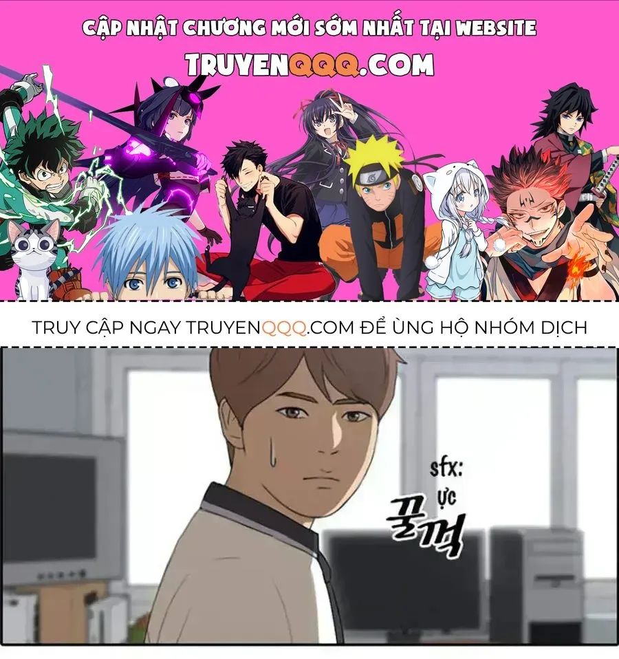 Free Draw Chap 114.7 - Next Chap 115.7