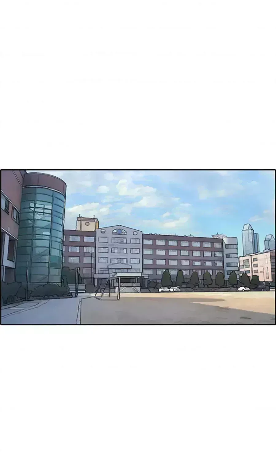 Free Draw Chap 114.7 - Next Chap 115.7