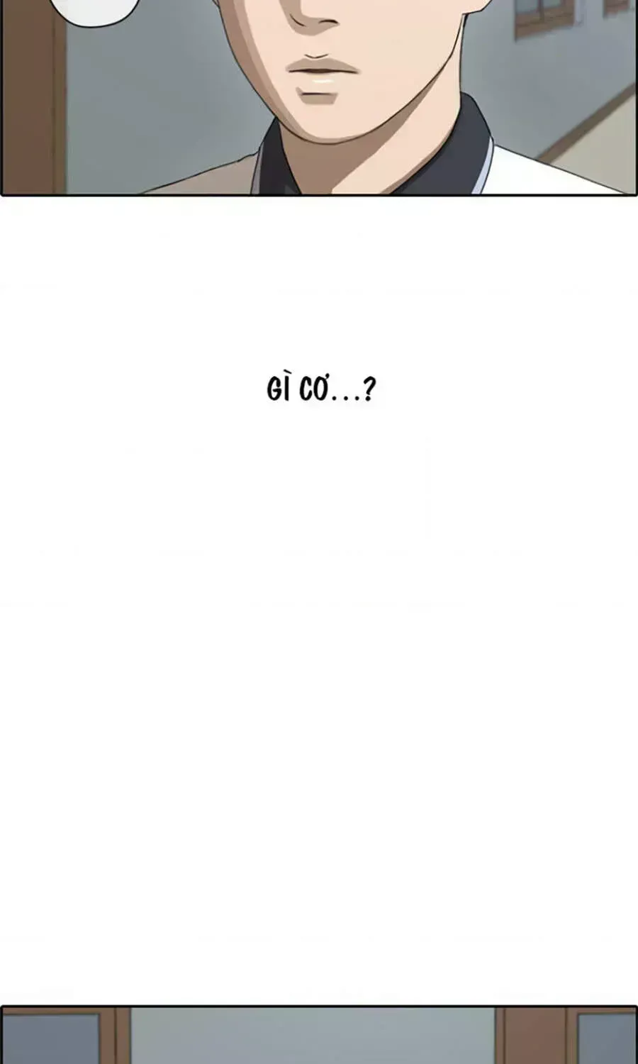 Free Draw Chap 114.7 - Next Chap 115.7