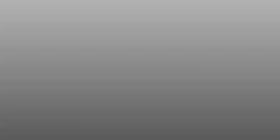 Free Draw Chap 114.7 - Next Chap 115.7