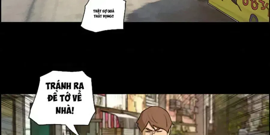 Free Draw Chap 114.7 - Next Chap 115.7