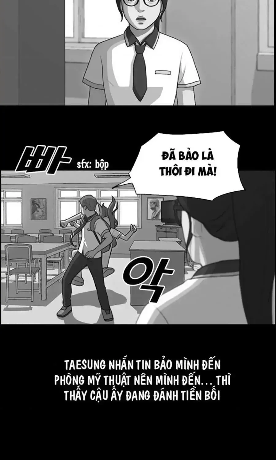 Free Draw Chap 114.7 - Next Chap 115.7