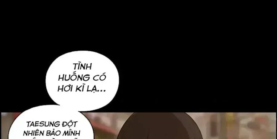 Free Draw Chap 114.7 - Next Chap 115.7