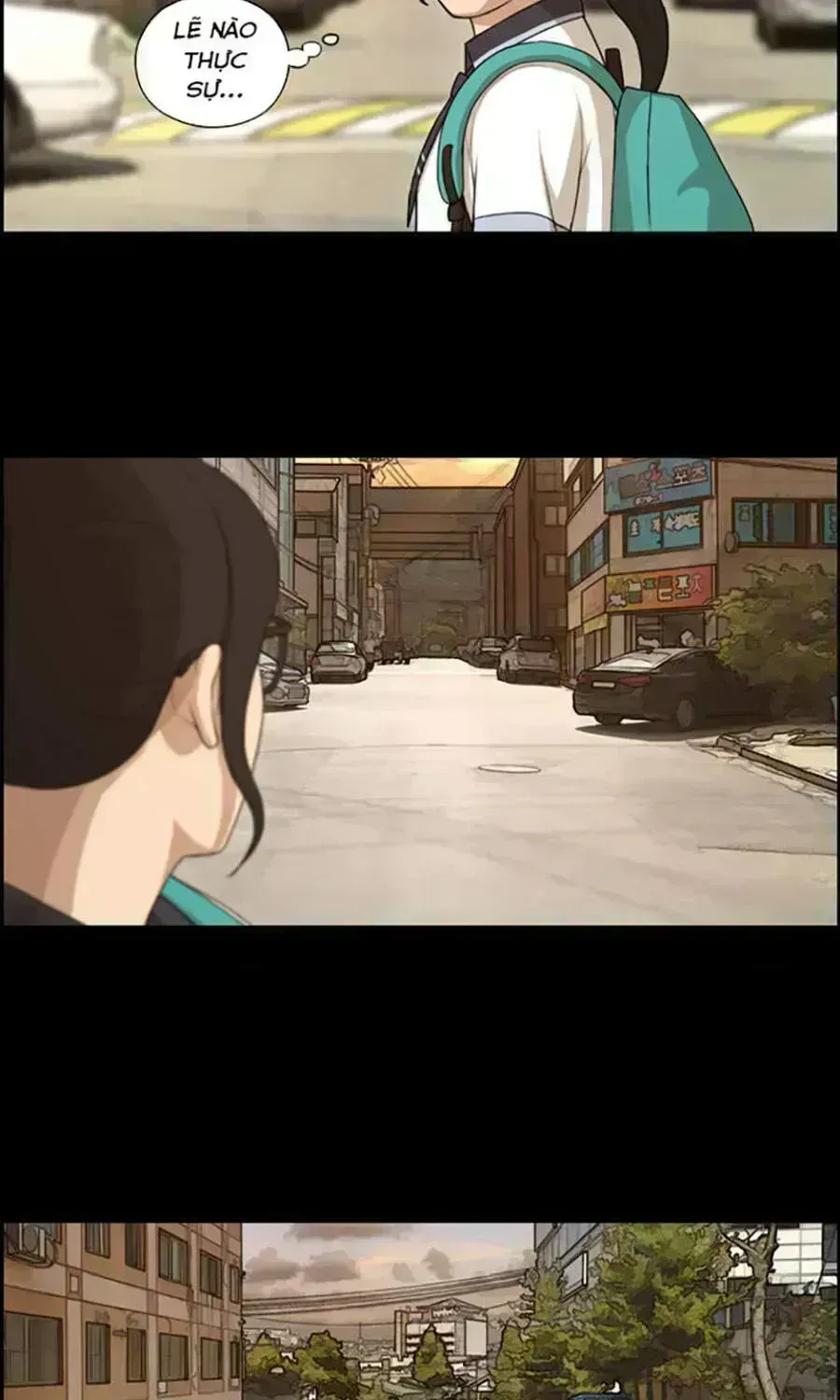 Free Draw Chap 114.7 - Next Chap 115.7