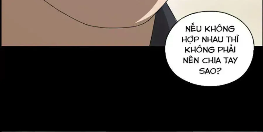 Free Draw Chap 114.7 - Next Chap 115.7