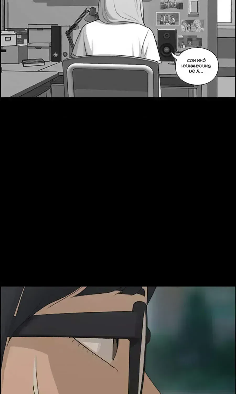 Free Draw Chap 114.7 - Next Chap 115.7