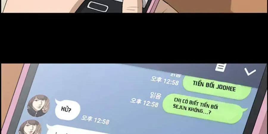 Free Draw Chap 114.7 - Next Chap 115.7