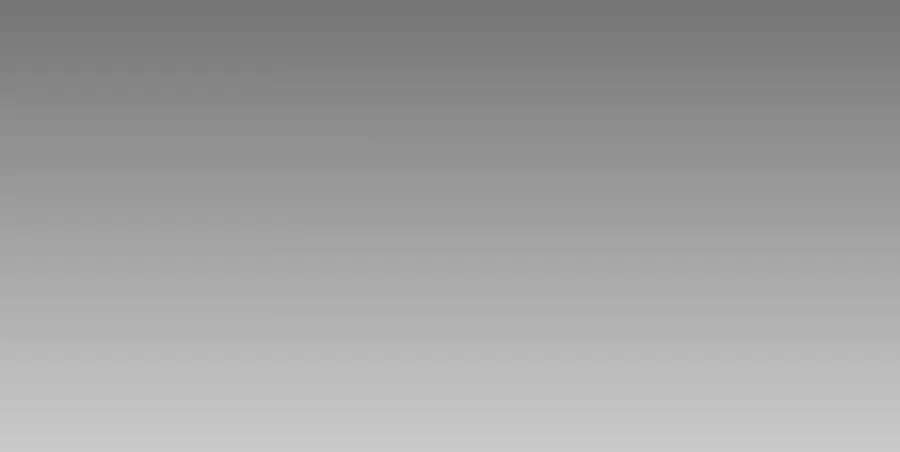 Free Draw Chap 114.7 - Next Chap 115.7