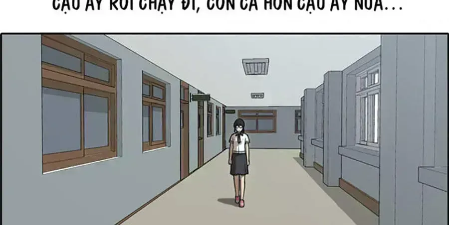 Free Draw Chap 114.7 - Next Chap 115.7