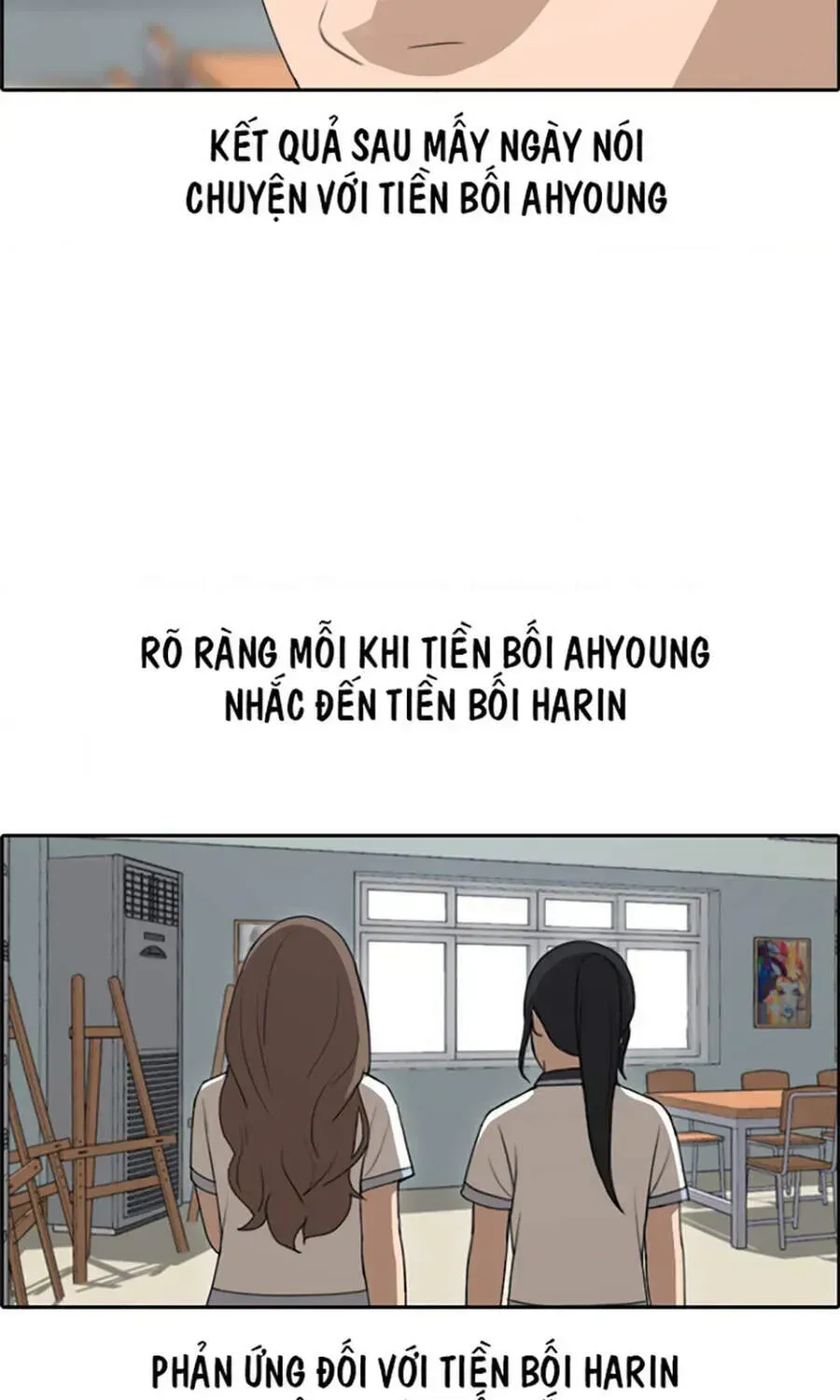 Free Draw Chap 114.8 - Next Chap 115.8