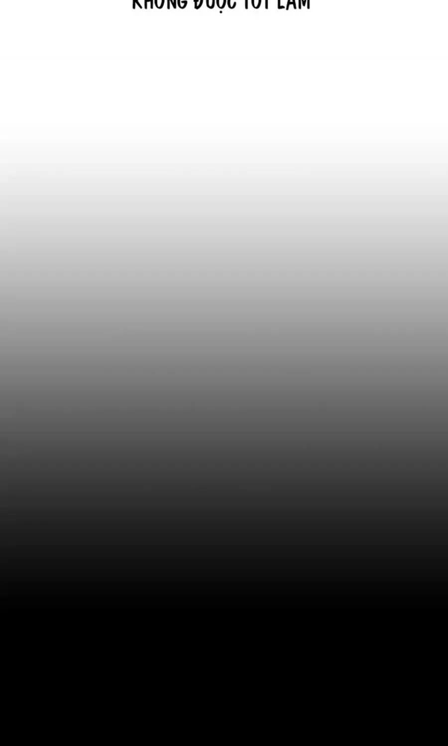 Free Draw Chap 114.8 - Next Chap 115.8