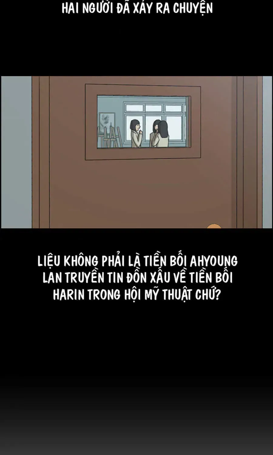 Free Draw Chap 114.8 - Next Chap 115.8