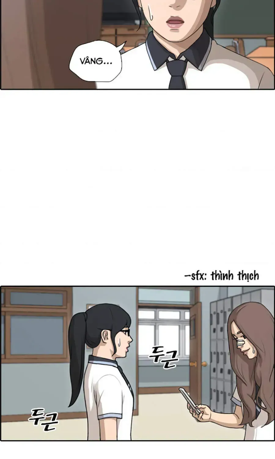 Free Draw Chap 114.8 - Next Chap 115.8