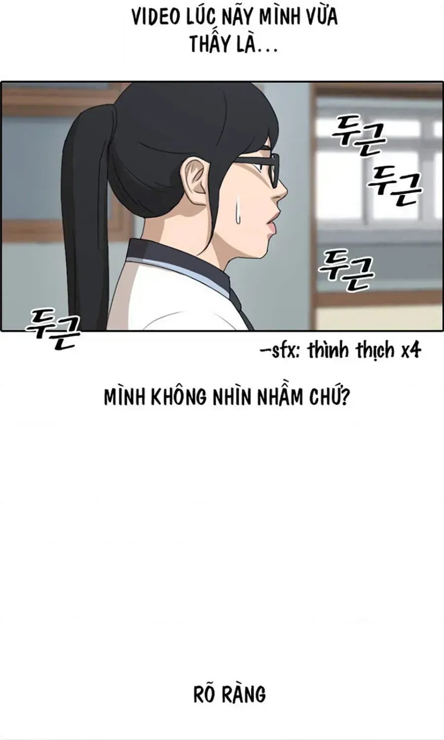 Free Draw Chap 114.8 - Next Chap 115.8