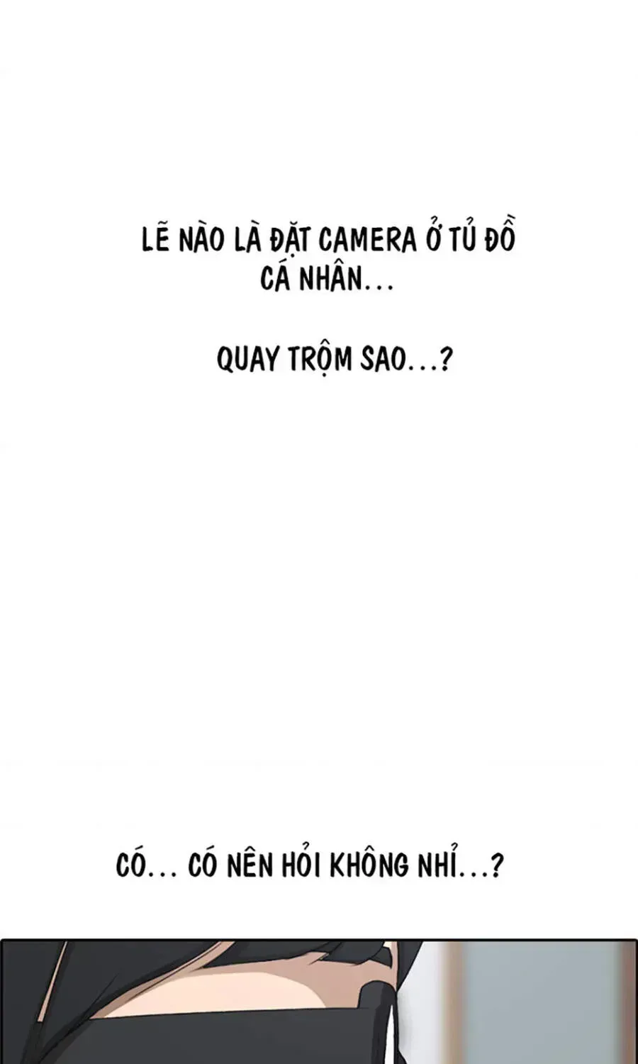 Free Draw Chap 114.8 - Next Chap 115.8