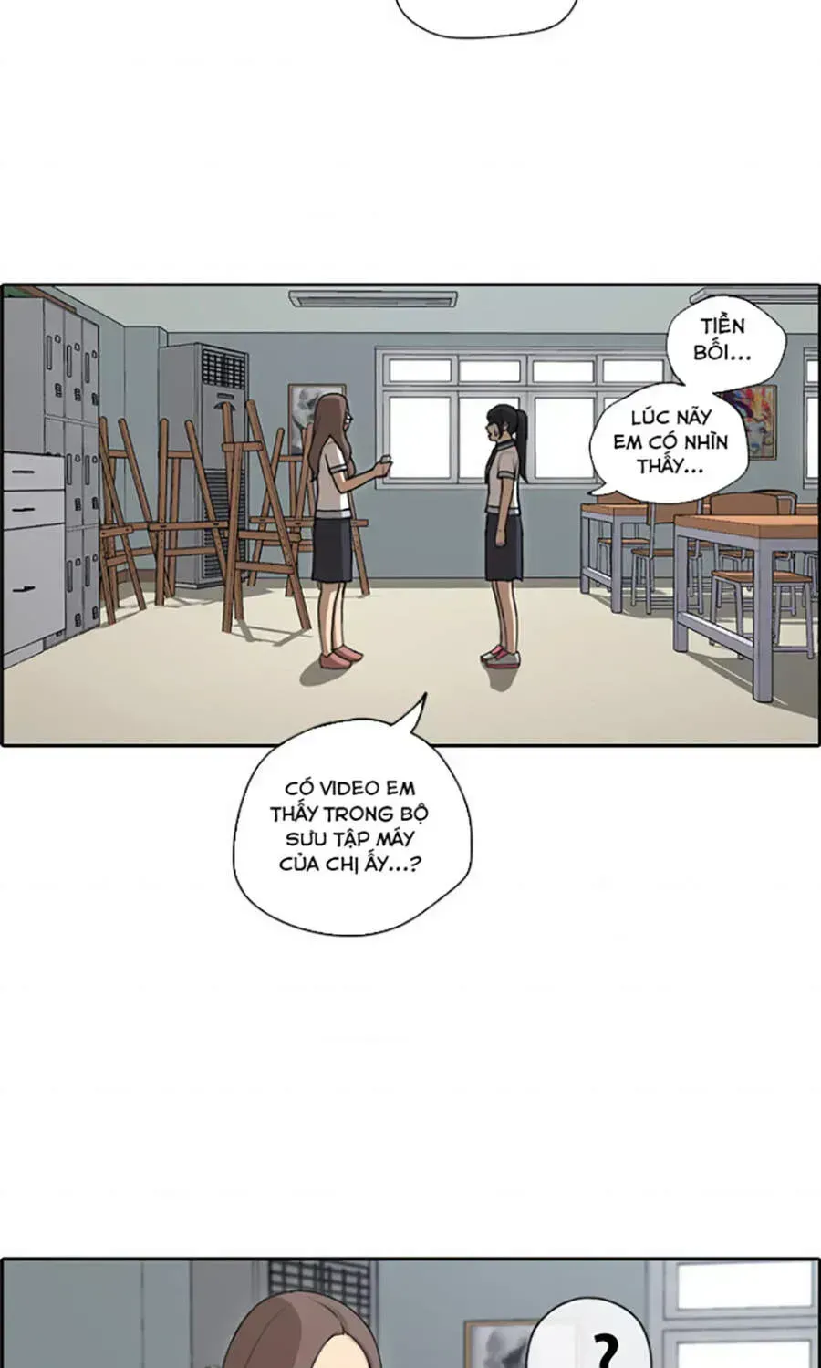 Free Draw Chap 114.8 - Next Chap 115.8