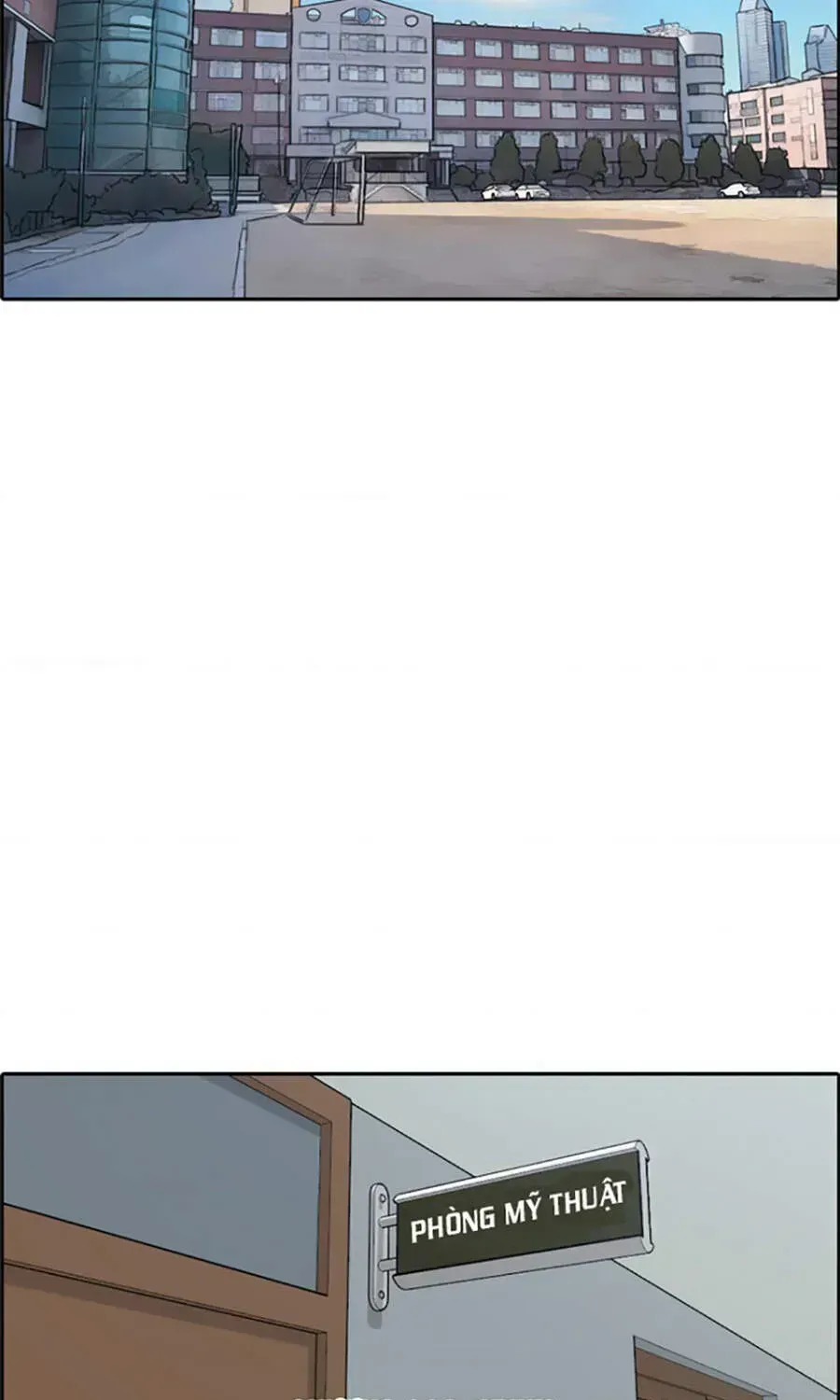 Free Draw Chap 114.8 - Next Chap 115.8