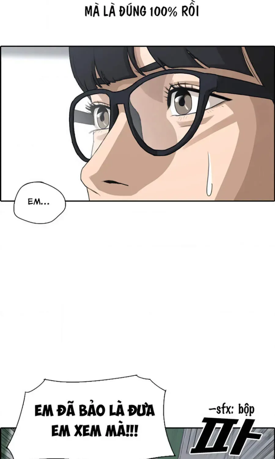 Free Draw Chap 114.8 - Next Chap 115.8