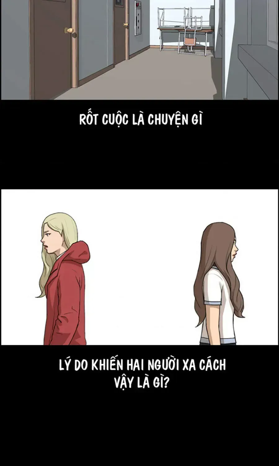 Free Draw Chap 114.9 - Next Chap 115.9