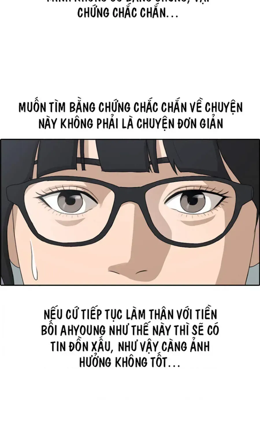 Free Draw Chap 114.9 - Next Chap 115.9