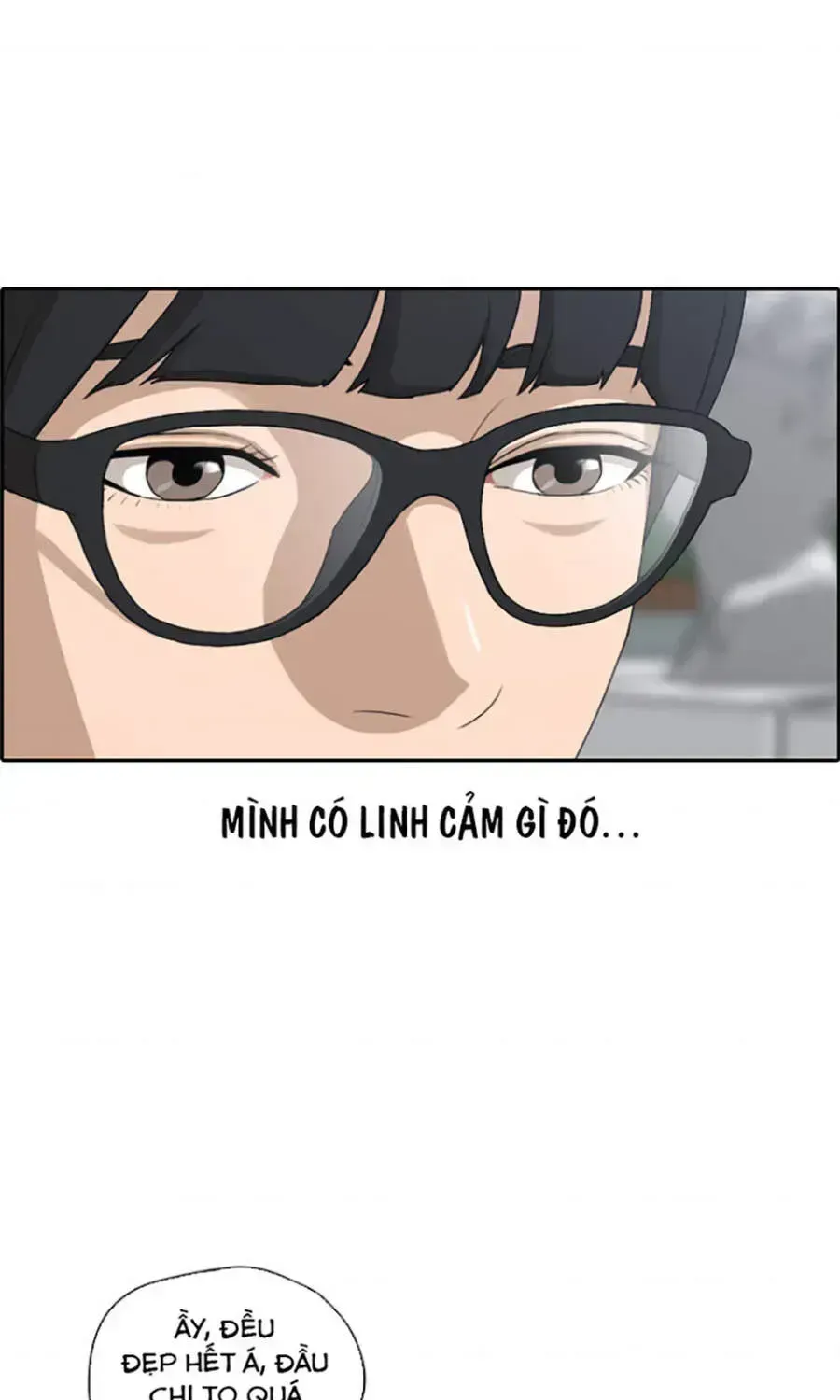 Free Draw Chap 114.9 - Next Chap 115.9