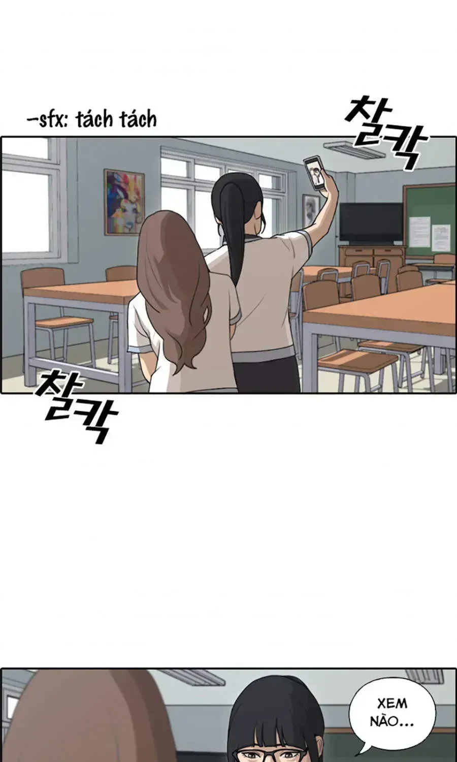 Free Draw Chap 114.9 - Next Chap 115.9