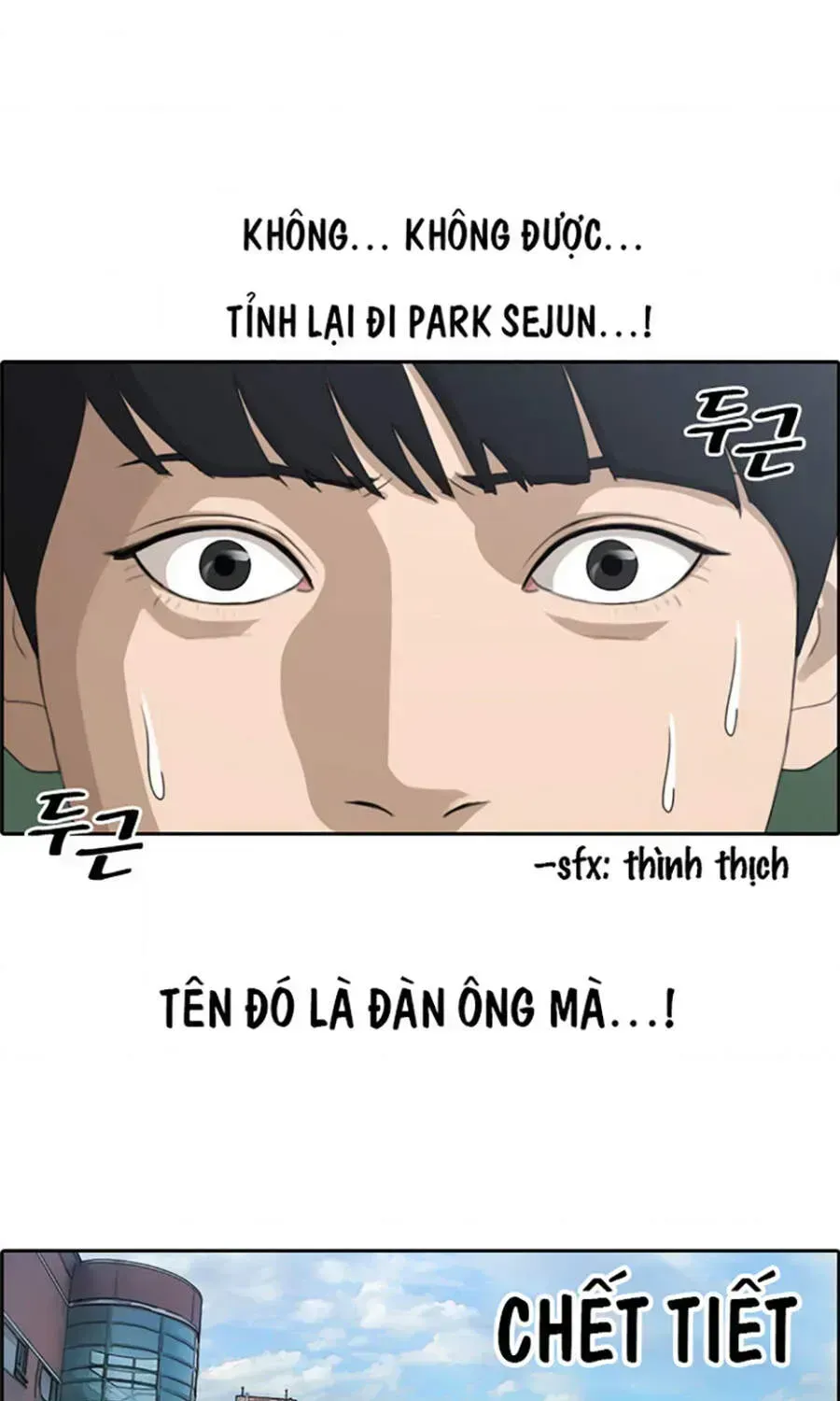 Free Draw Chap 114.9 - Next Chap 115.9