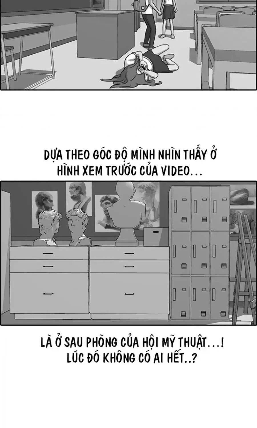 Free Draw Chap 114.9 - Next Chap 115.9