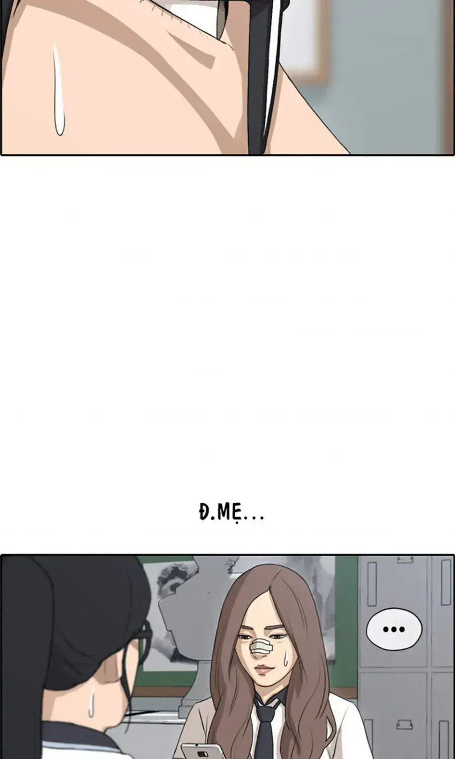 Free Draw Chap 114.9 - Next Chap 115.9