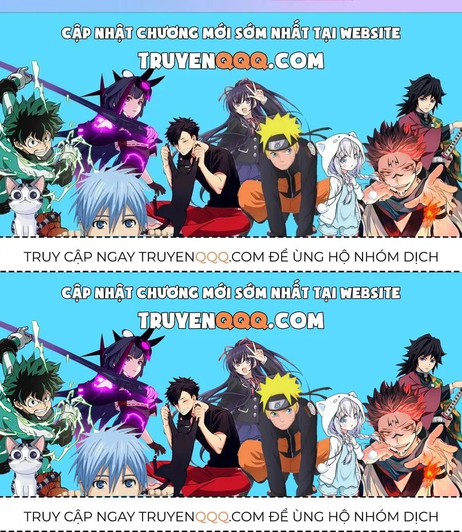 Free Draw Chap 114.9 - Next Chap 115.9