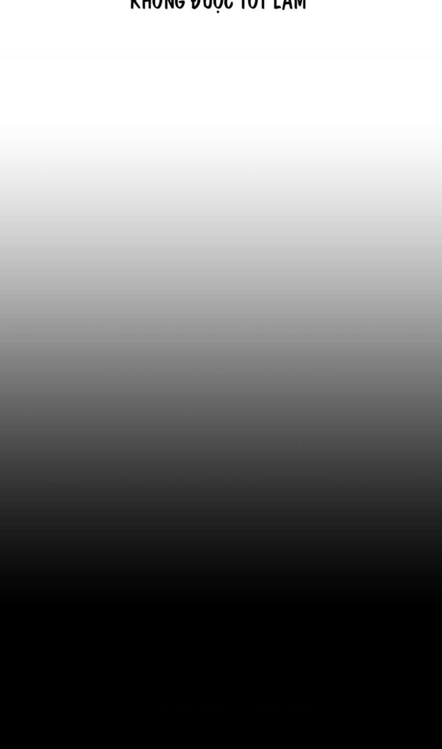 Free Draw Chap 114 - Next Chap 115