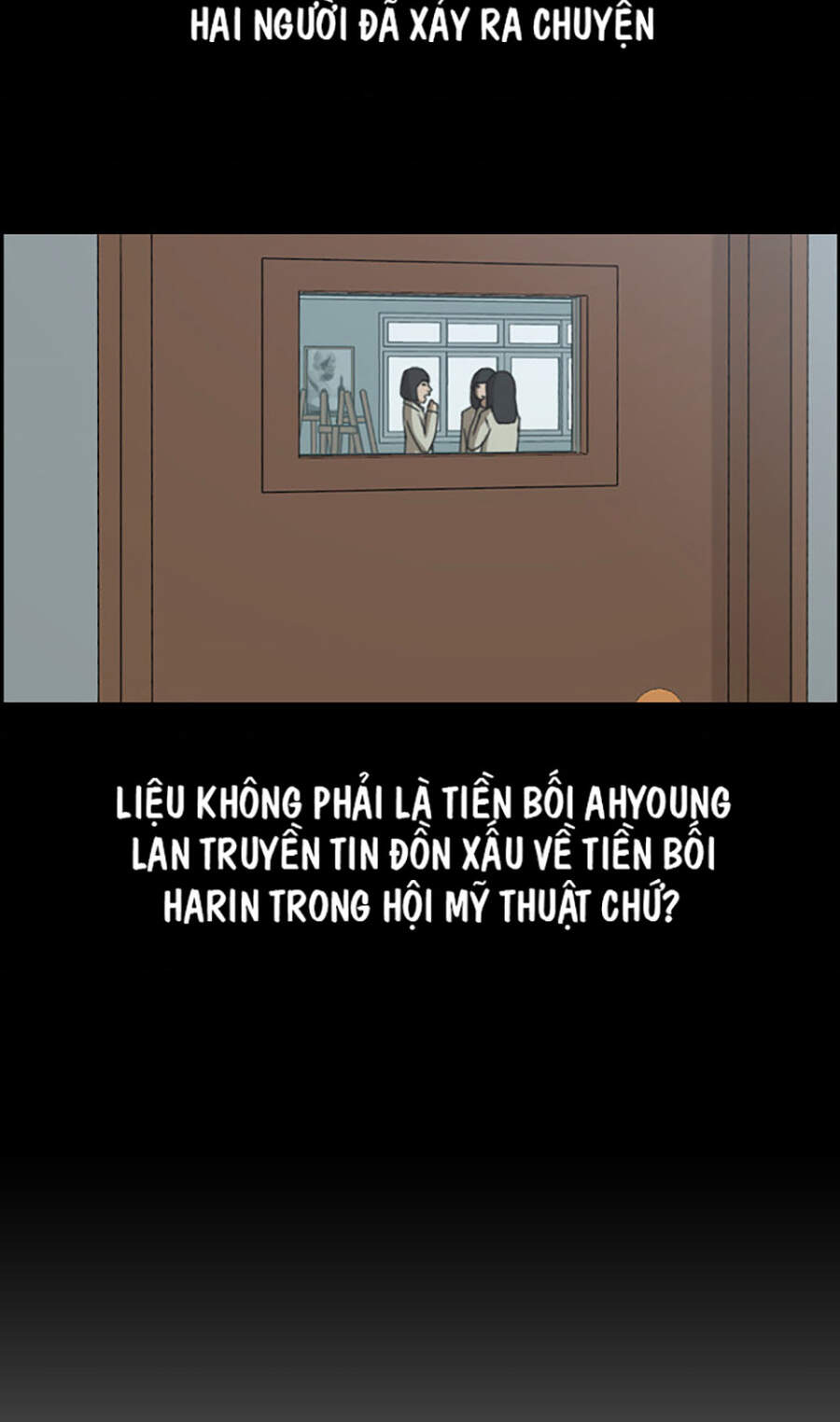 Free Draw Chap 114 - Next Chap 115