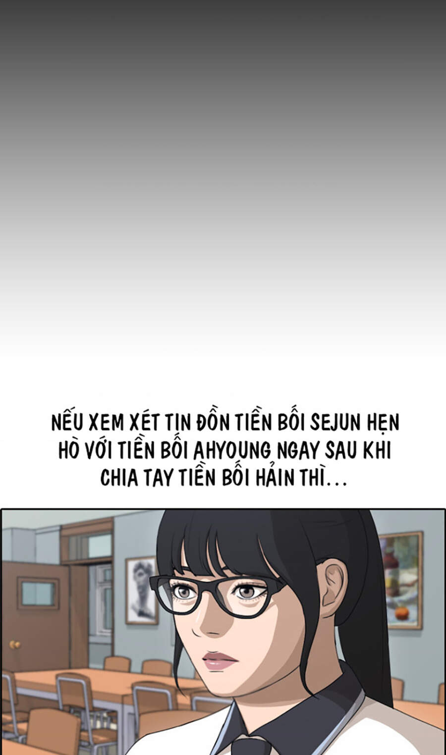 Free Draw Chap 114 - Next Chap 115