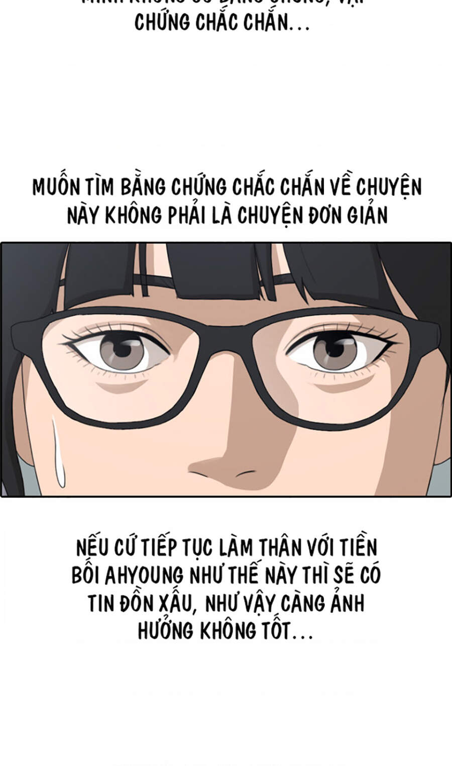 Free Draw Chap 114 - Next Chap 115