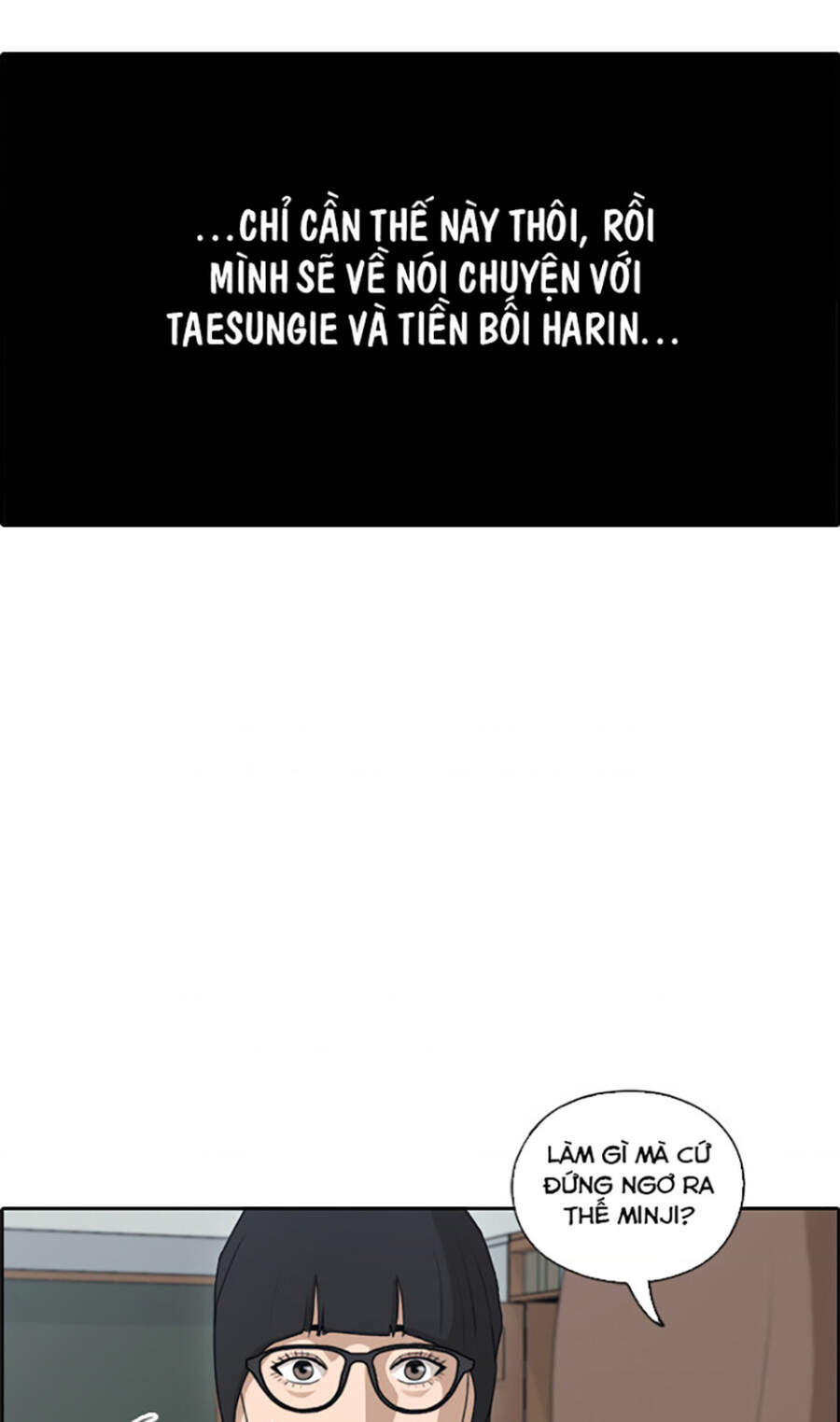 Free Draw Chap 114 - Next Chap 115